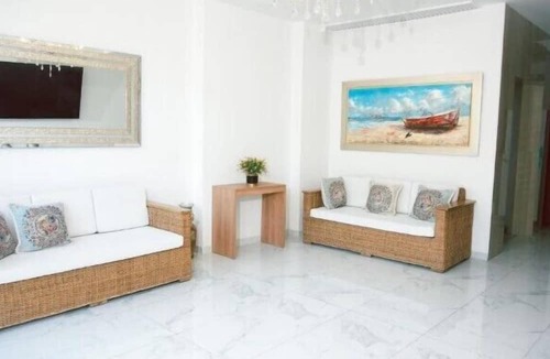 Historic Center Hotel | HOTEL BOUTIQUE OLAS MARINAS LUXURY