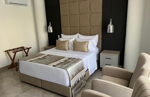 Sabaneta Hotel | HOTEL 45 PARK