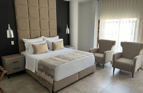 Sabaneta Hotel | HOTEL 45 PARK