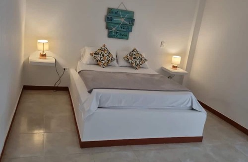 Zona Norte Bed & Breakfast | Hostal el refugio del tiburon