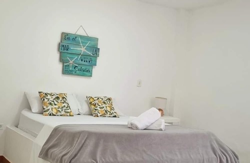 Zona Norte Bed & Breakfast | Hostal el refugio del tiburon
