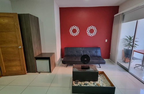 Guatape Hotel | HOTEL PORTOBELO GUATAPE