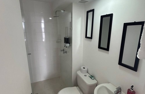 Rionegro Apartment | Apartamento Rionegro piscina caliente.