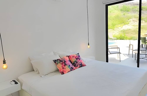 Ricaurte Cottage | San Marcos sector Arrayanes casa 49
