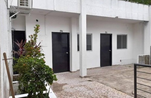 Barrancabermeja Hotel | Hotel Kodiak Barrancabermeja
