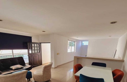 Barrancabermeja Hotel | Hotel Kodiak Barrancabermeja