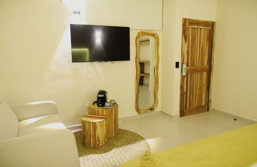 Covenas Hotel | Talam House Coveñas by Bernalo Hotels