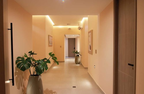 Bocagrande Hotel | Dunia Suites Cartagena