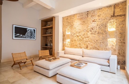 Centro Villa | Casa Catalina de Mokana By SoHo