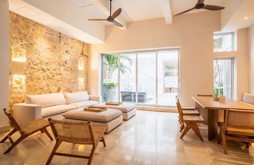 Centro Villa | Casa Catalina de Mokana By SoHo