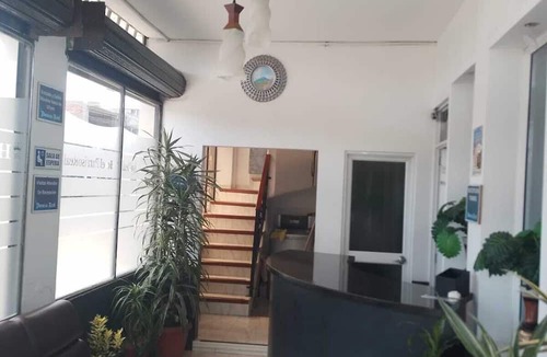 Cuaspud Hotel | Hotel Paraiso Real