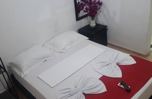 Villavieja Hostel | HOSTAL VILLA DEL RIO LAS BRISAS