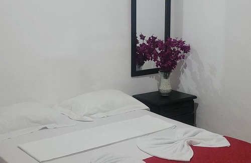 Villavieja Hostel | HOSTAL VILLA DEL RIO LAS BRISAS