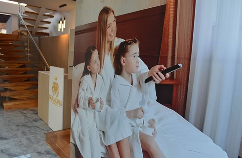Tunja Hotel | hotel diamond luxury tunja