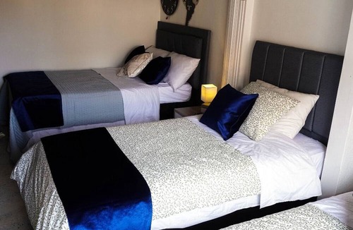 Envigado Hotel | CORONA HOUSE