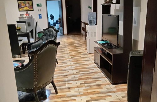 Cali House | Linda Casa Vacacional Andy-Cali