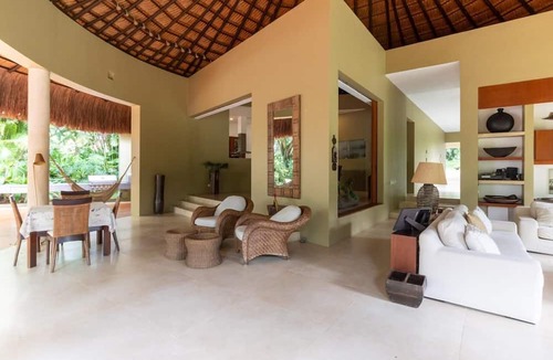Anapoima Cottage | Yeguas Y58 by Wynwood House