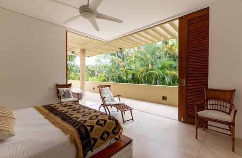 Anapoima Cottage | Yeguas Y58 by Wynwood House