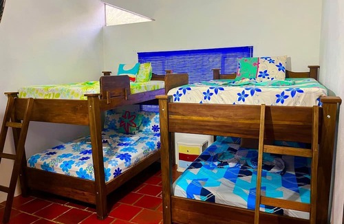 Apulo House | VILLA SARI