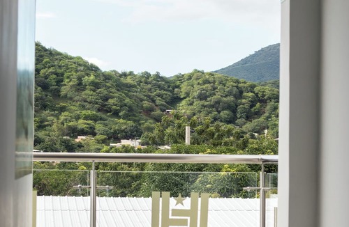 Santa Marta Hotel | Hotel Mall Plaza