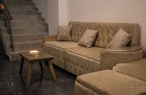Santa Marta Hotel | Hotel Mall Plaza