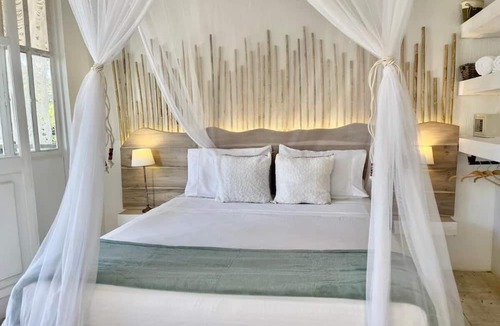 Palomino Resort | Hotel Casa Kai