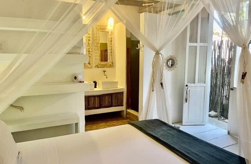 Palomino Resort | Hotel Casa Kai
