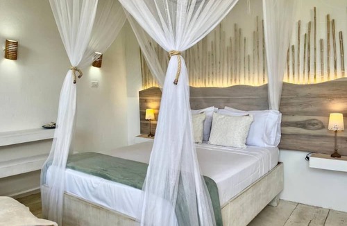 Palomino Resort | Hotel Casa Kai