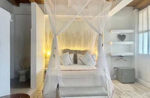 Palomino Resort | Hotel Casa Kai