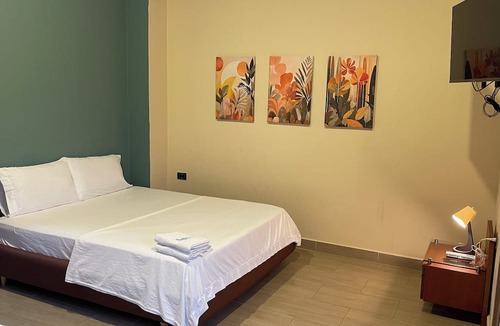 Aguachica Hotel | Awa House Hotel