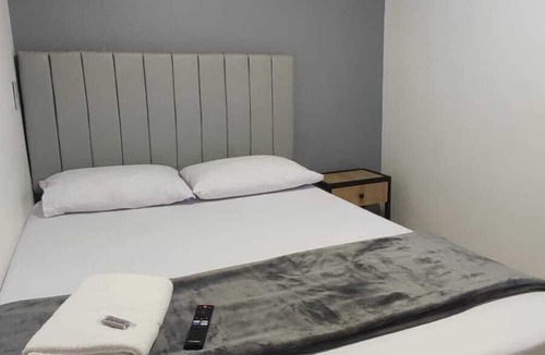 Laureles - Estadio Hotel | HOTEL CASA FLORIDA