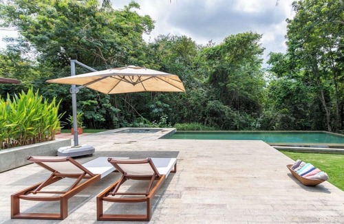 Anapoima Cottage | Yeguas Y41 by Wynwood House