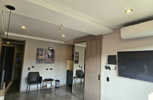 La America Hotel | LINVING 35 8TH FLOOR VIP