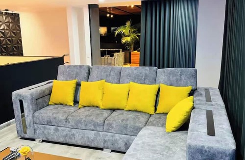 Envigado Apartment | Penthouse de lujo en Envigado