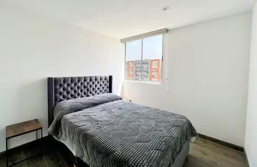 Fontibon Apartment | Espectacular apartamento en la felicidad