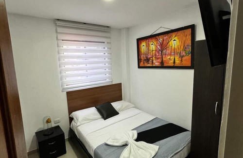 Miramar Hotel | SGH MADELEINE INN
