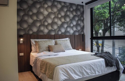 Belen Hotel | Hotel Molinos by Growing Group
