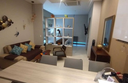 Riomar Apartment | RAMS APARTASUITE EN HOTEL 5 ESTRELLAS