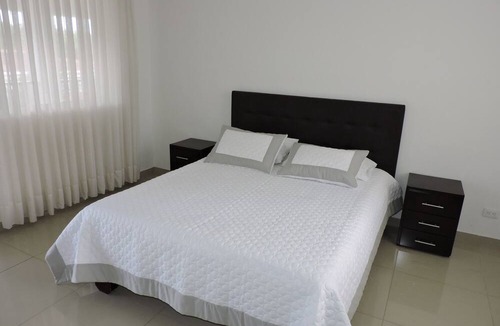 Armenia Hotel | Finca Hotel Valparaiso