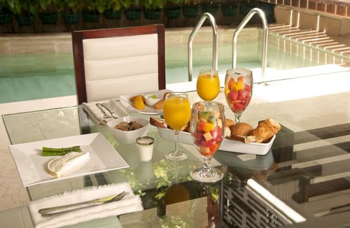 Centro House | Casa Gastelbondo By Vistamarina - Adults Only