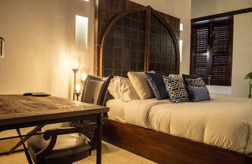 Centro House | Casa Gastelbondo By Vistamarina - Adults Only