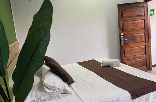 Cartagena Walled City Hotel | Hotel Santa Alejandria