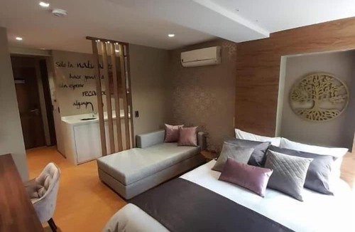 Pereira Hotel | ALBURA HOTEL