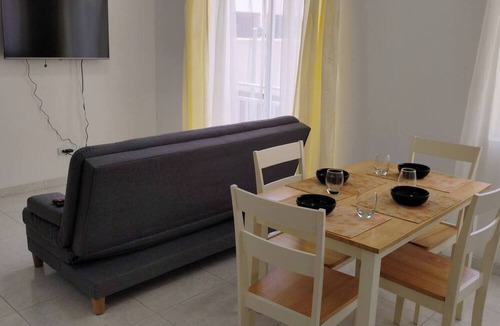Popayan Apartment | Apto Puerto Madero By Relajao