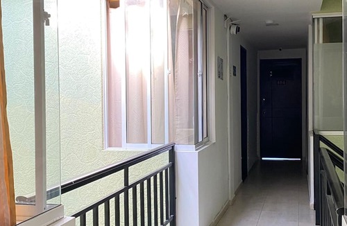 Popayan Hotel | Hotel Linaje Real Popayan