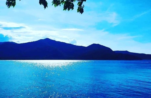 Santa Marta Hostel | HOSTAL OLAS CLUB DE NEGUANJE - P TAYRONA