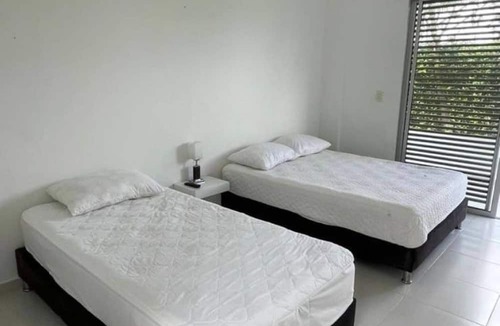 Espinal Apartment | In Espinal Casaquinta