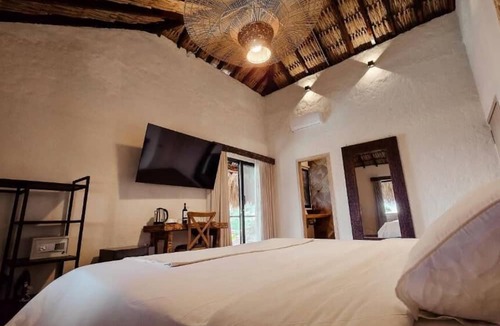 Buenavista Bed & Breakfast | Casa Malva Villas
