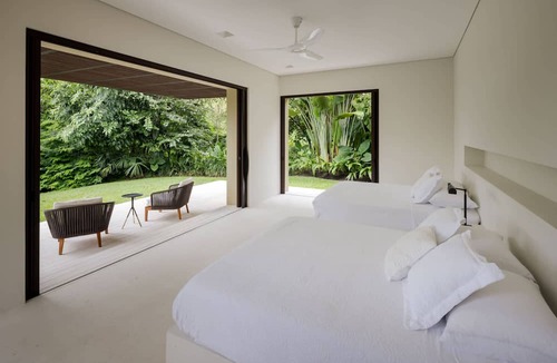 Anapoima Villa | w Amazing 4BR Villa at Mesa de Yeguas