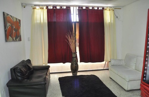 Sur Oriente Hotel | Hotel Karibeño 35